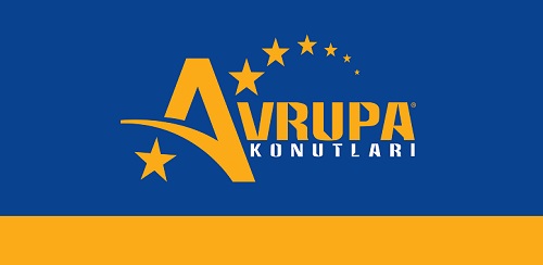 Avrupa