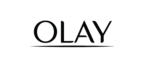 Olay